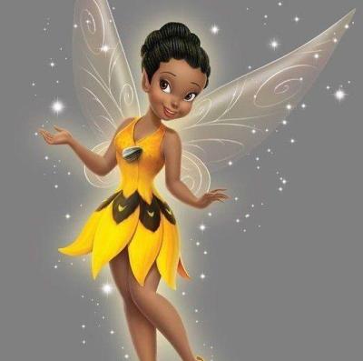 Félicouture talence