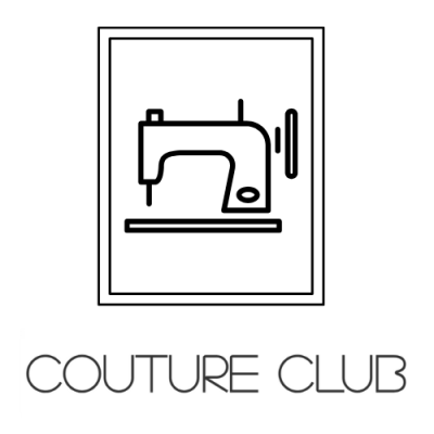 Couture Club