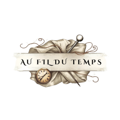 Au Fil du Temps