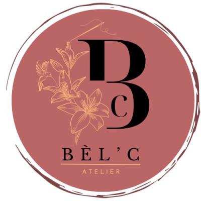 Atelier Bèl'C