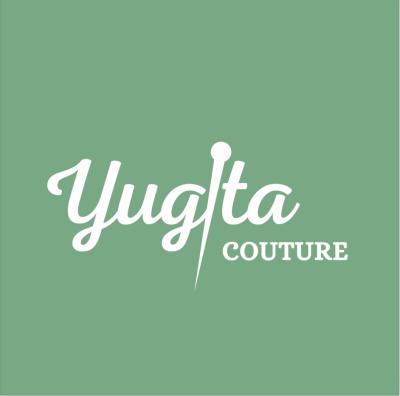 Yugita Couture