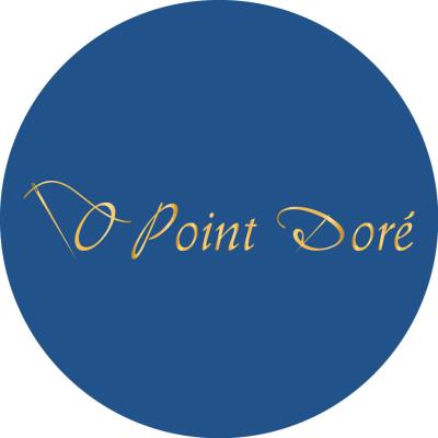 O Point Doré
