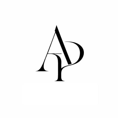 L'atelier de Patricia