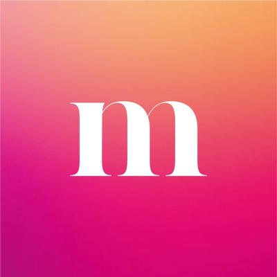 Maunamé - Studio créatif