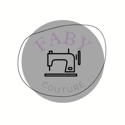 Fabycouture