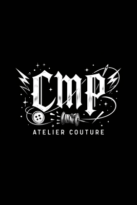 CMP ATELIER COUTURE
