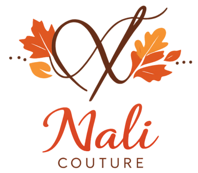 Nali Couture