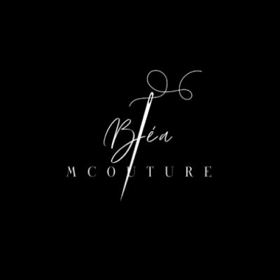 Béa Mcouture