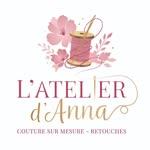 L'Atelier d'Anna