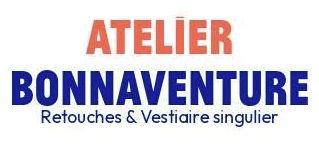 Atelier Bonnaventure - Couture & Retouches