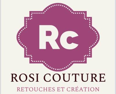 Rosi Couture et Creation